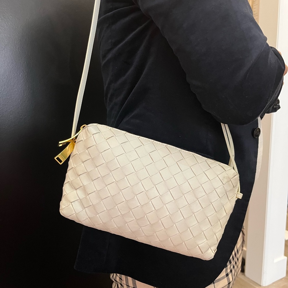 bottega Venetta - Picture 7 of 8
